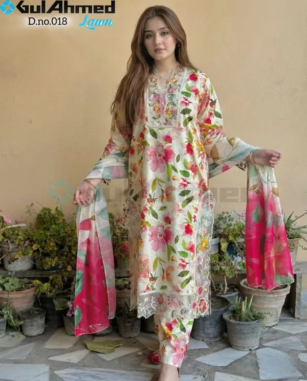 Digital_Print_Pant_with_Long_Top,_Bottom_and_Dupatta