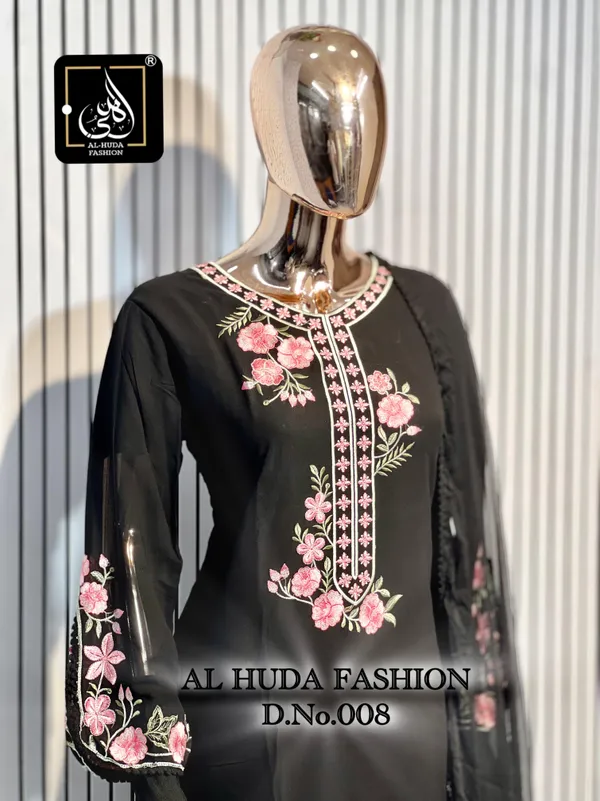 Luxury_Pret_Collection