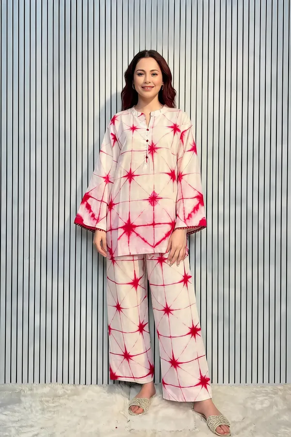 The_Farshi_Salwar_-_New_Launch_Edition