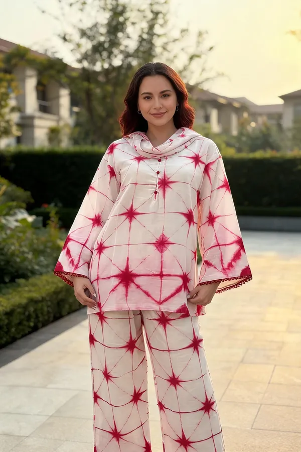 The_Farshi_Salwar_-_New_Launch_Edition