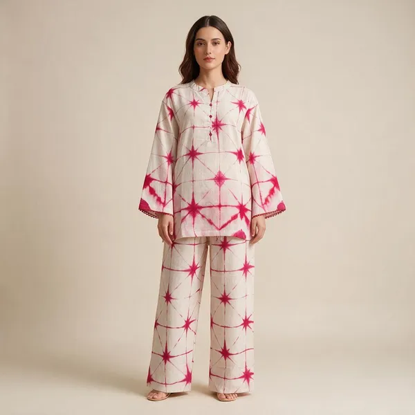 The_Farshi_Salwar_-_New_Launch_Edition