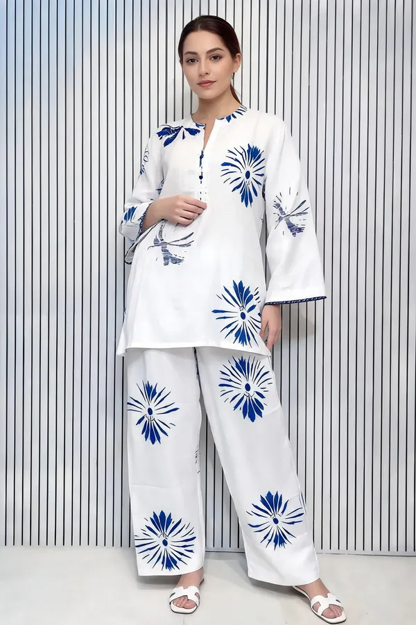 The_Farshi_Salwar_-_New_Launch_Edition