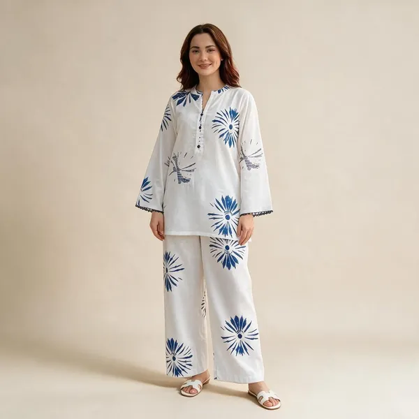 The_Farshi_Salwar_-_New_Launch_Edition