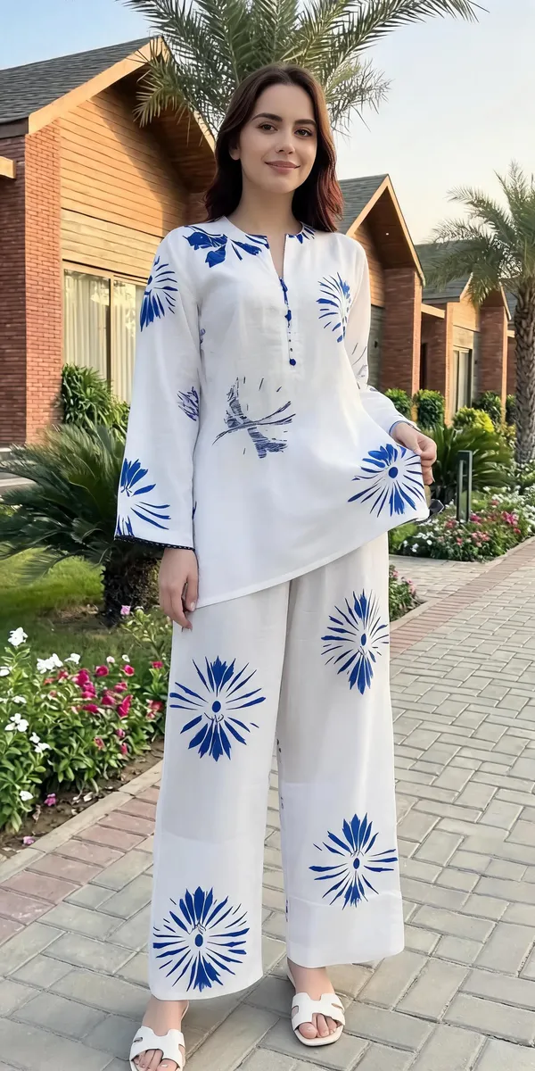 The_Farshi_Salwar_-_New_Launch_Edition