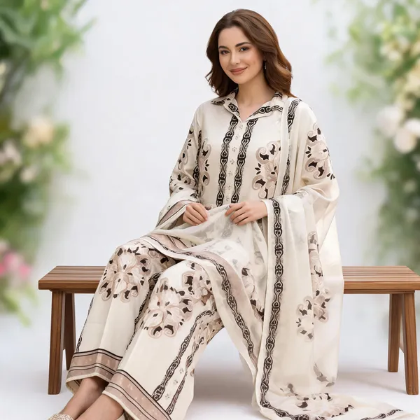 Plazo_Salwar_Top_Bottom_Set
