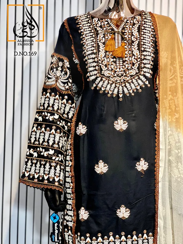 Al_Huda_Fashion_-_Rayon_Super_Hit_(Embroidered_Edition)