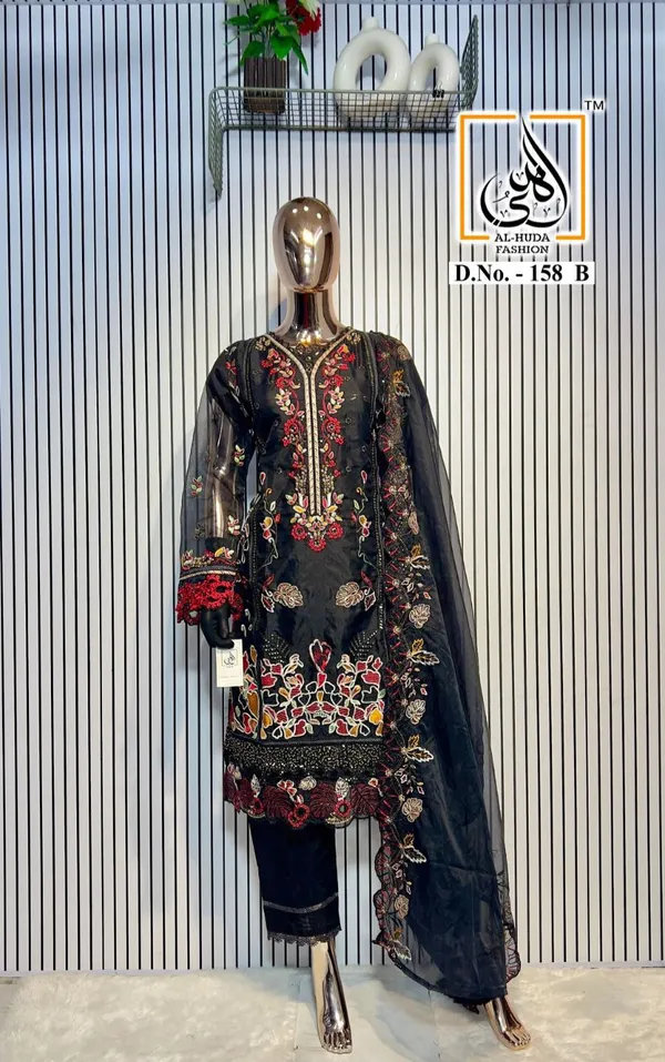 Luxury_Pret_Collection