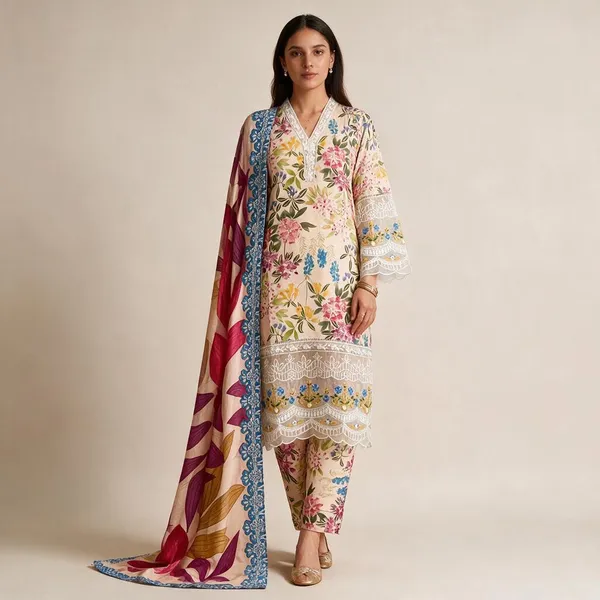 Digital_Print_Farshi_Pant_with_Long_Top,_Bottom_and_Dupatta