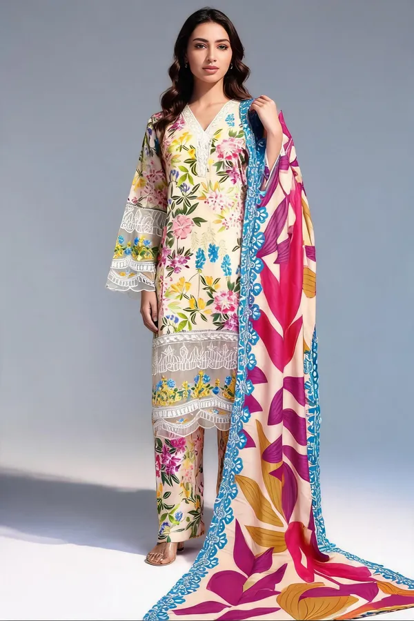 Digital_Print_Farshi_Pant_with_Long_Top,_Bottom_and_Dupatta