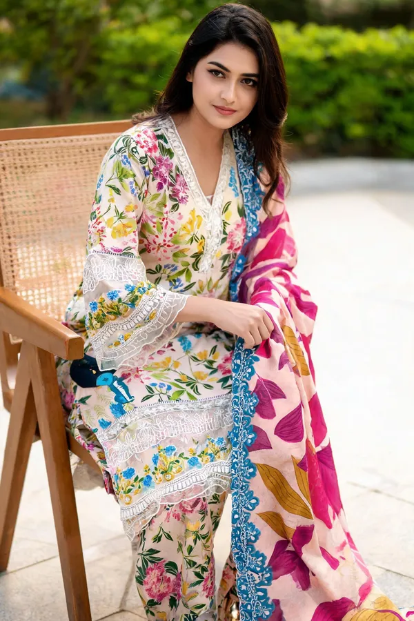 Digital_Print_Farshi_Pant_with_Long_Top,_Bottom_and_Dupatta