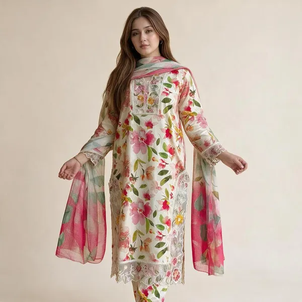 Digital_Print_Pant_with_Long_Top,_Bottom_and_Dupatta