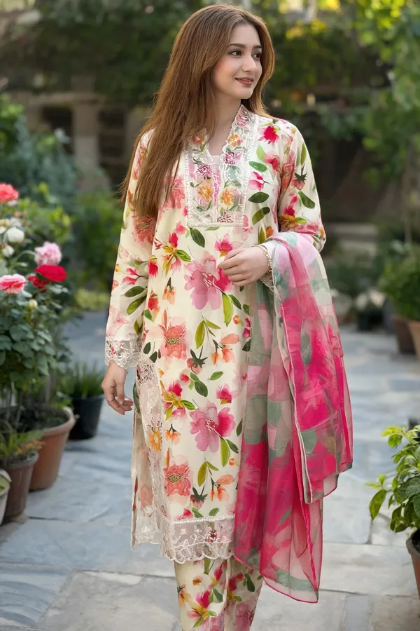 Digital_Print_Pant_with_Long_Top,_Bottom_and_Dupatta