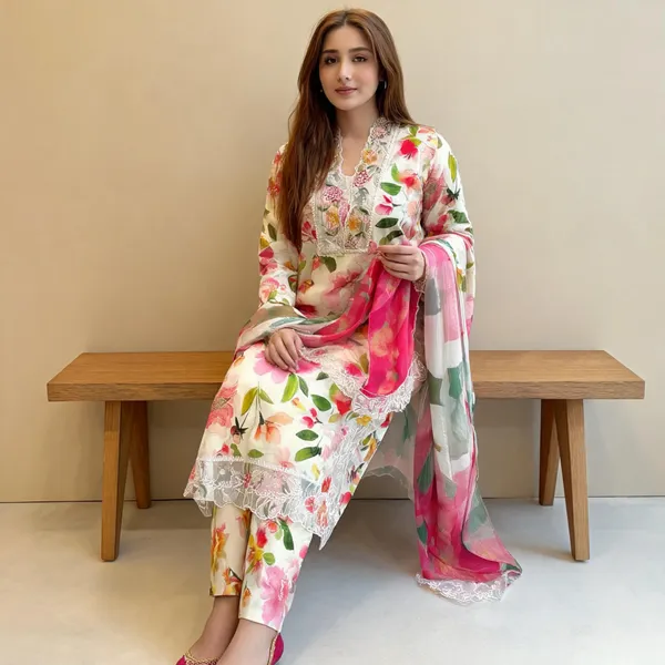 Digital_Print_Pant_with_Long_Top,_Bottom_and_Dupatta