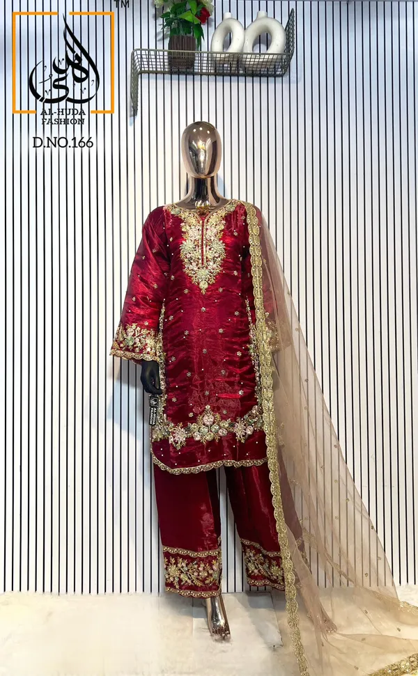Luxury_Cotton_Pret_Collection