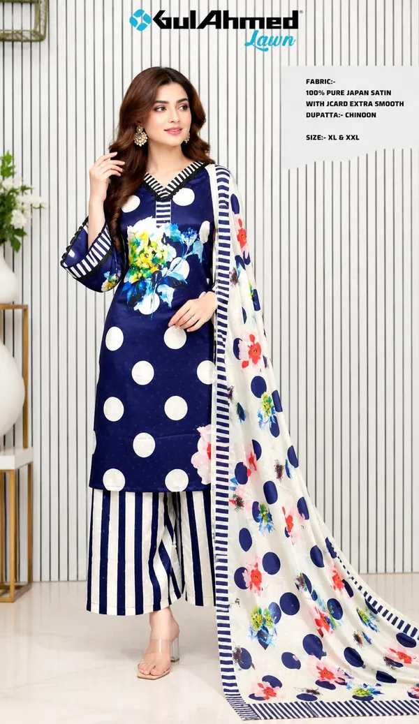 Maira.B_Crystal_Chiffon_4_Pc_Wear