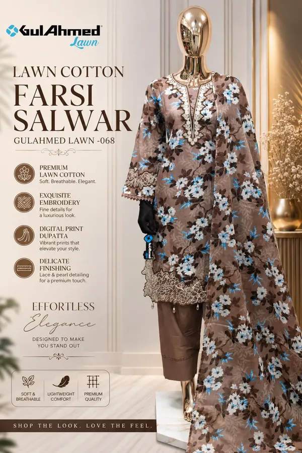 Gulahmed_Lawn_-_Lawn_Cotton_Super_Hit_(Brush_Print_Edition)
