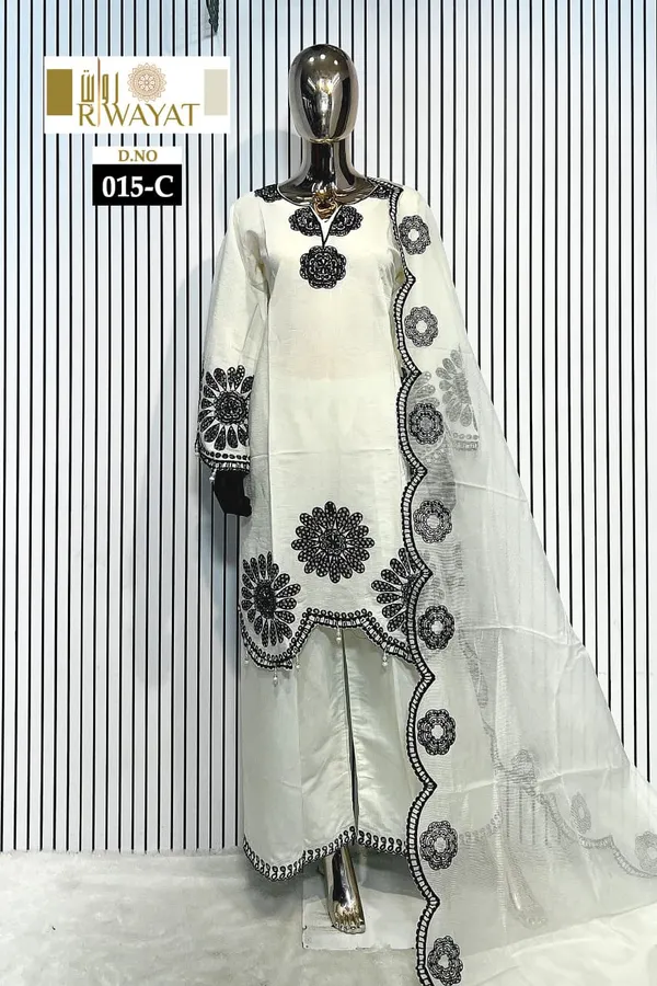 Pakistani_Cutwork_Ready_Made_Collection