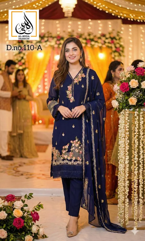Luxury_Pret_Collection