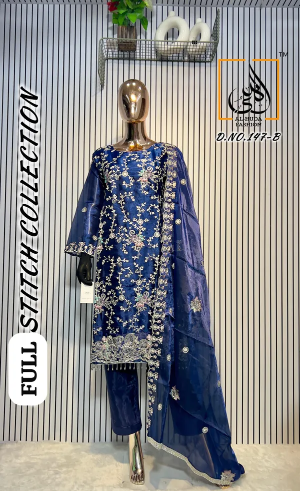 Luxury_Full_Stitch_Collection
