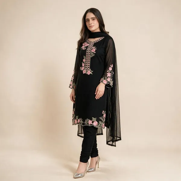 Luxury_Pret_Collection