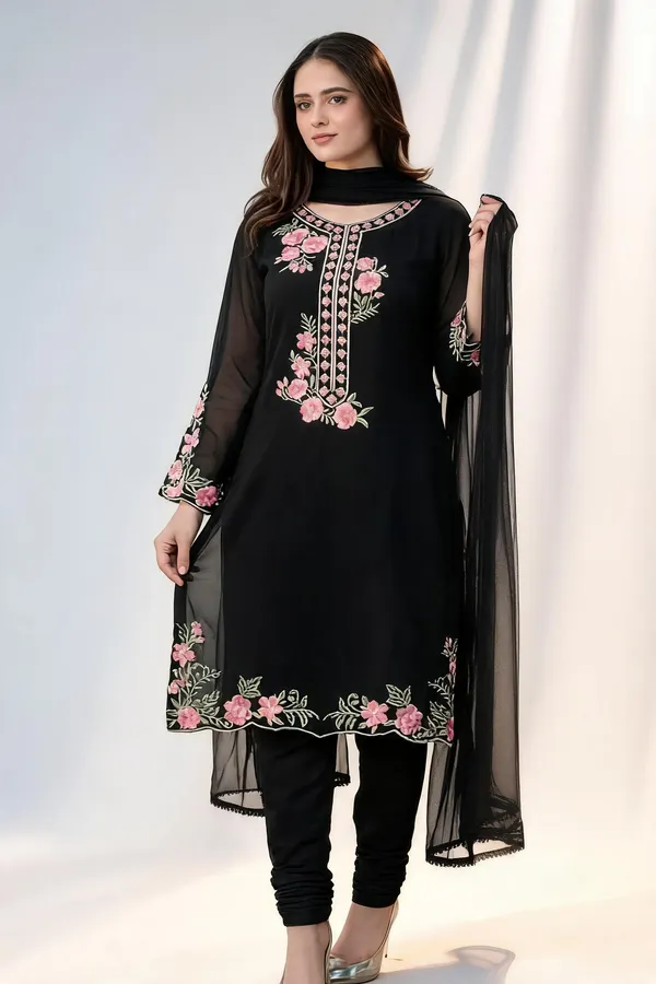 Luxury_Pret_Collection