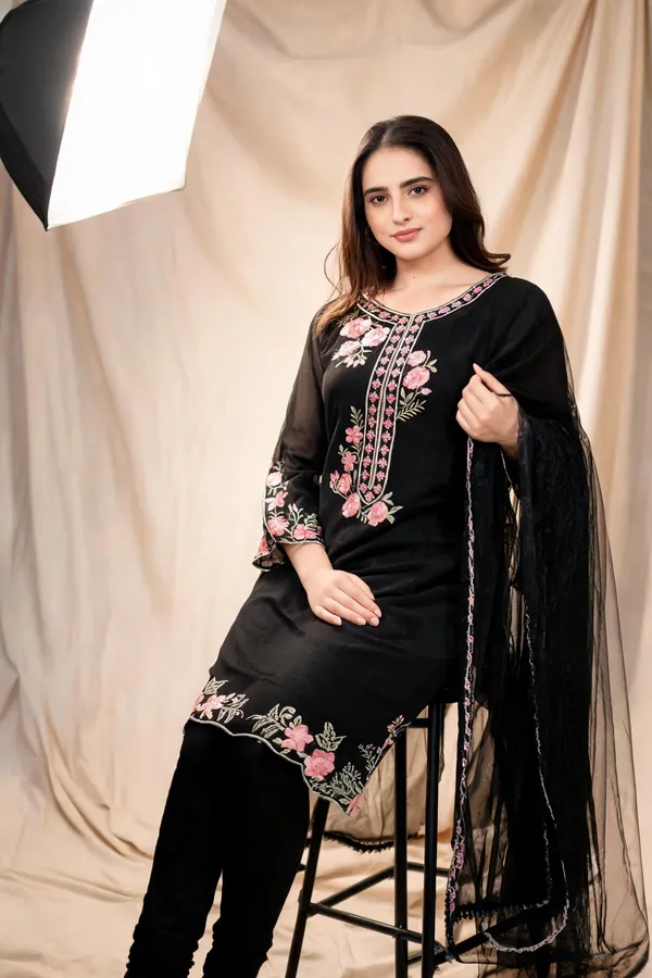 Luxury_Pret_Collection