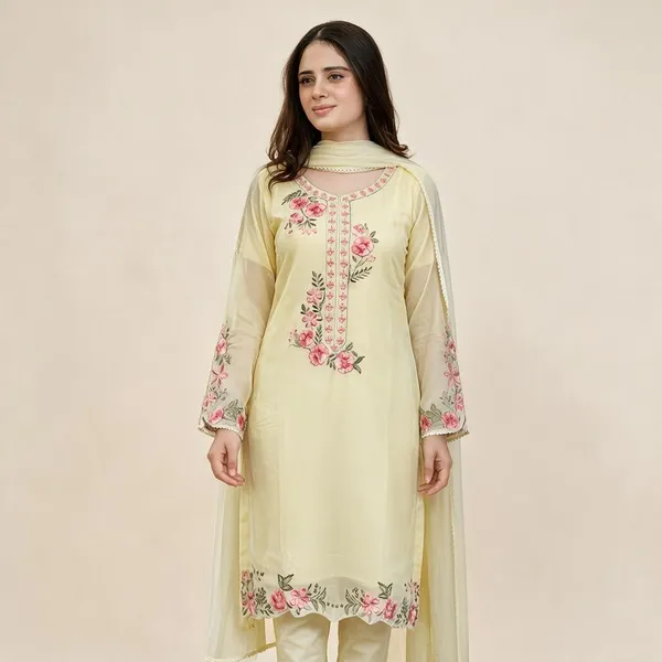 Luxury_Pret_Collection