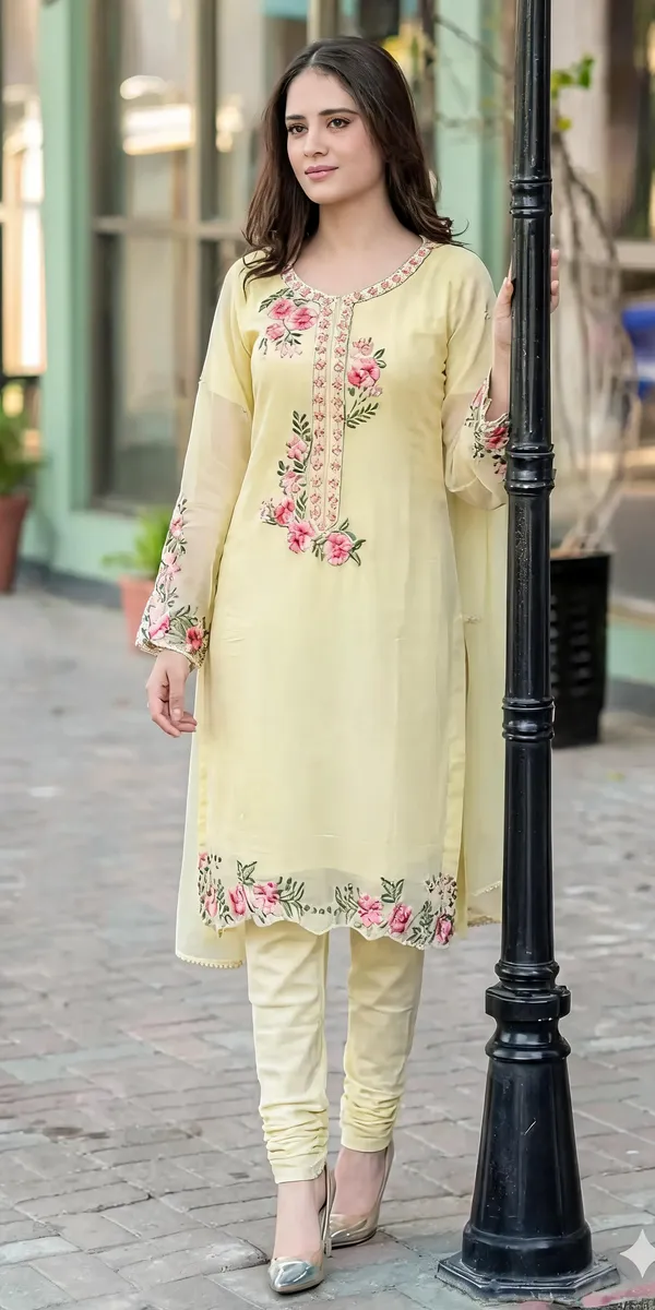 Luxury_Pret_Collection