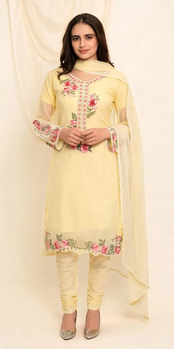 Luxury_Pret_Collection