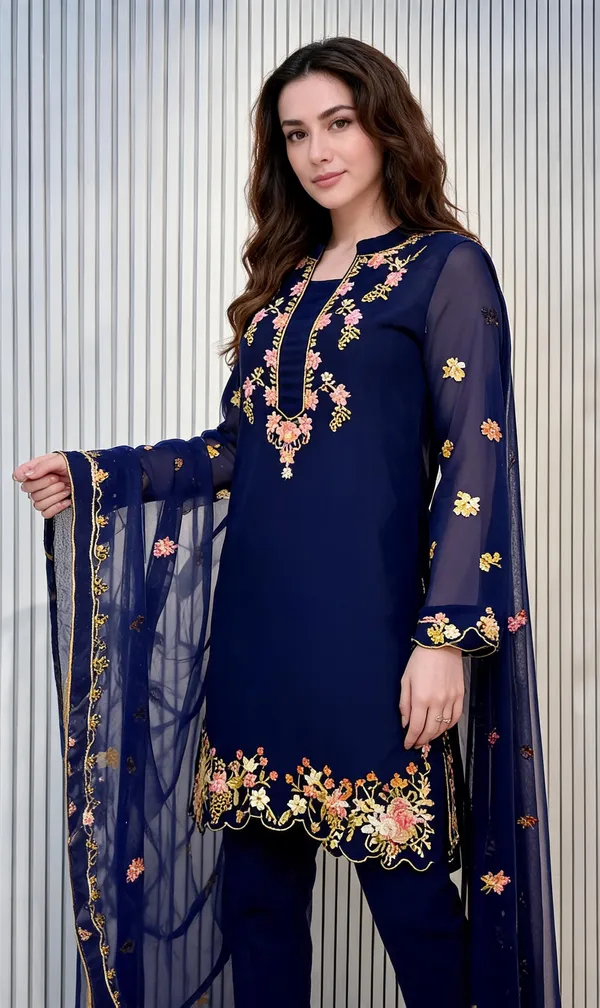 Luxury_Pret_Collection