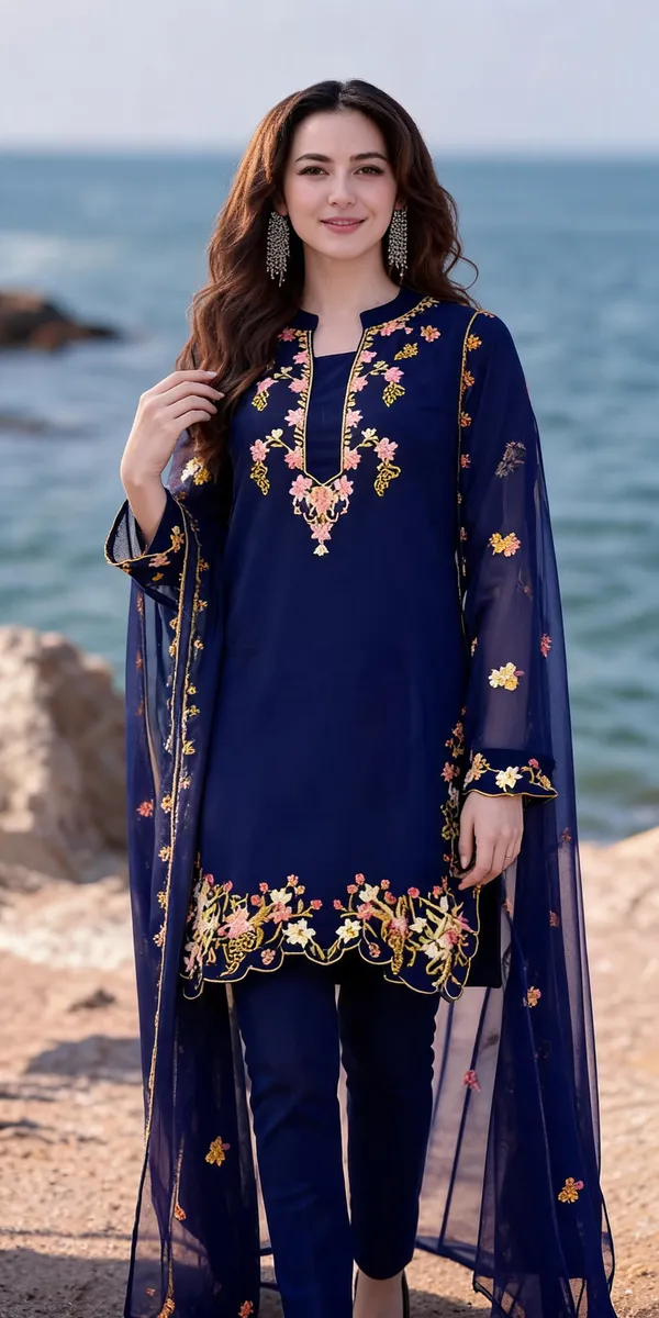 Luxury_Pret_Collection