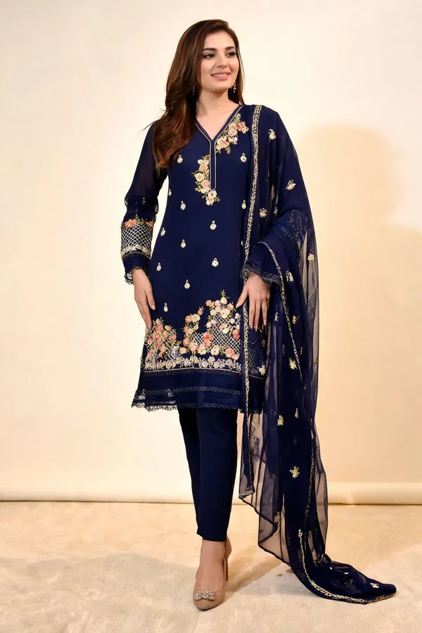 Luxury_Pret_Collection