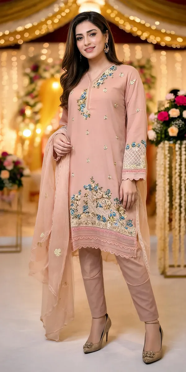 Luxury_Pret_Collection
