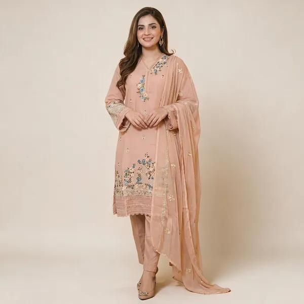 Luxury_Pret_Collection