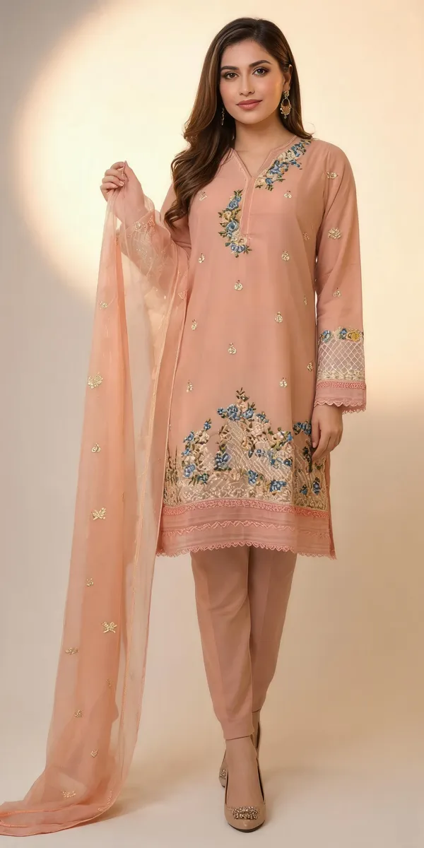 Luxury_Pret_Collection
