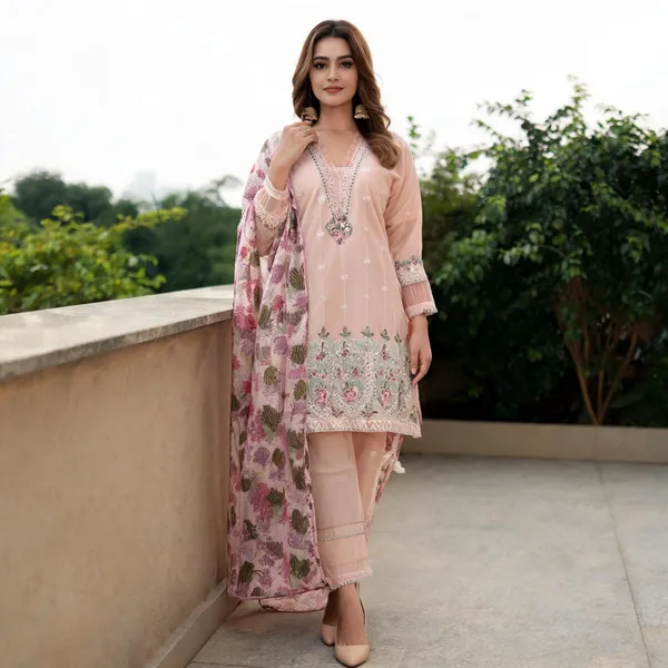 Luxury_Pret_Collection