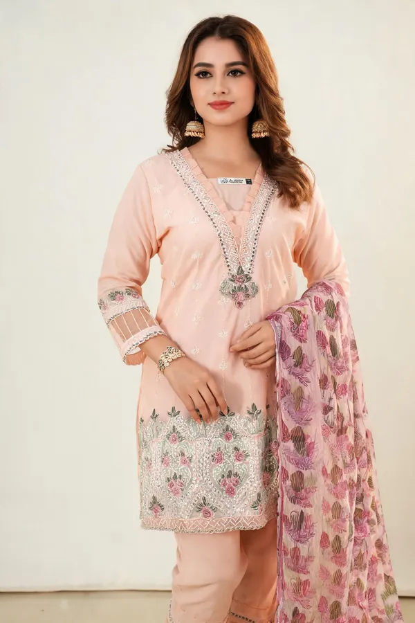 Luxury_Pret_Collection