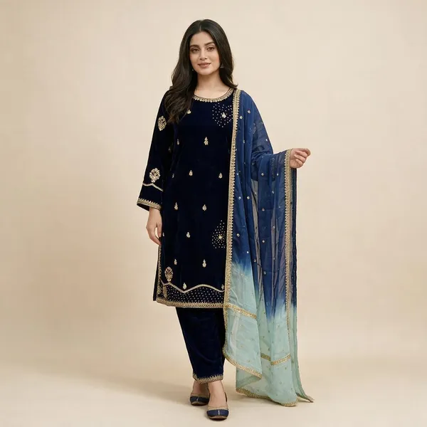 Luxury_Pret_Velvet_Collection