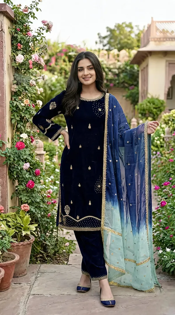 Luxury_Pret_Velvet_Collection