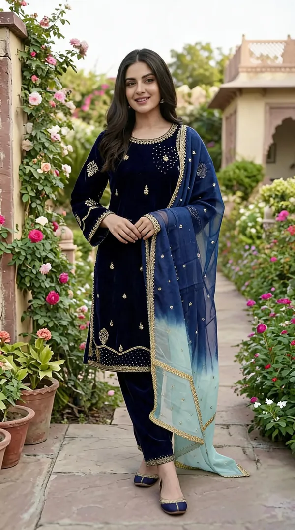 Luxury_Pret_Velvet_Collection