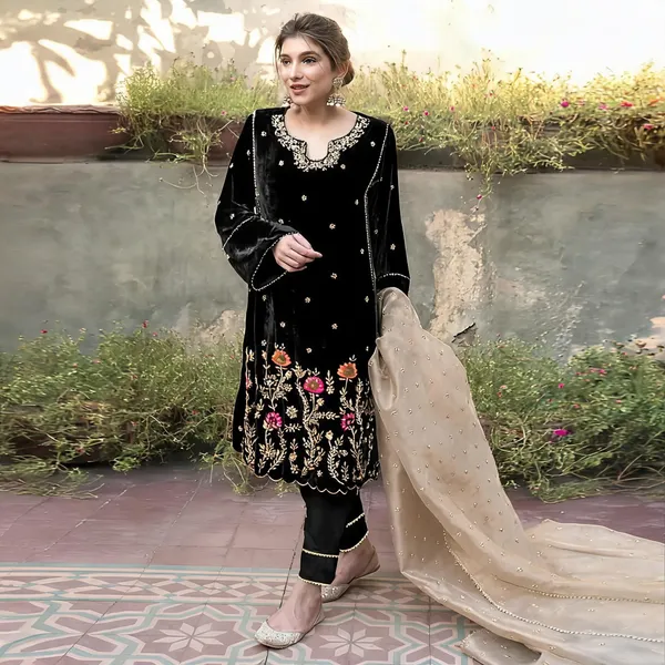 Luxury_Pret_Velvet_Collection
