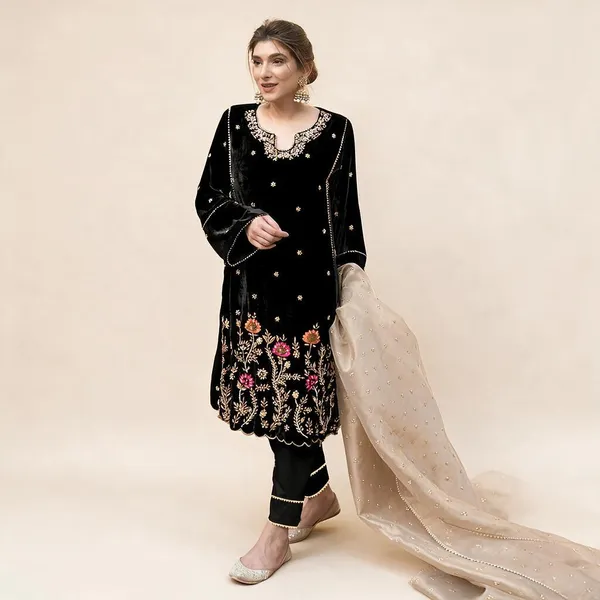 Luxury_Pret_Velvet_Collection