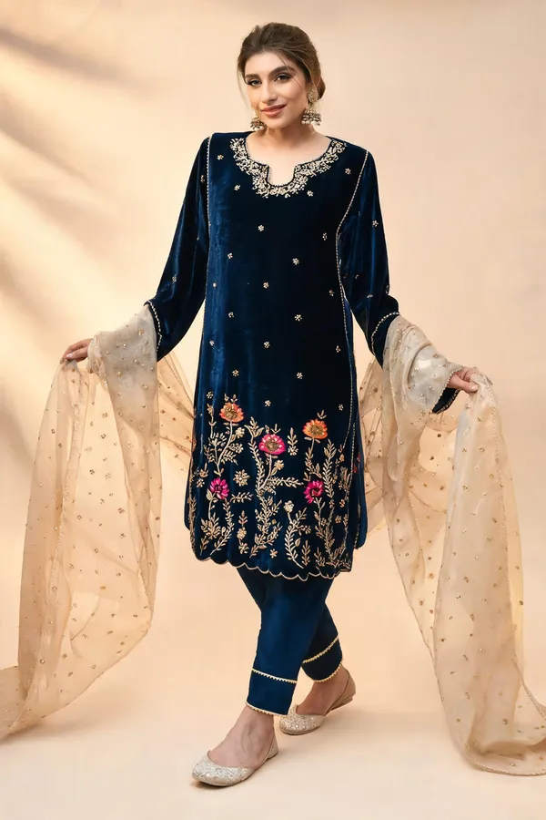Luxury_Pret_Velvet_Collection