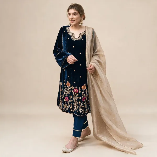 Luxury_Pret_Velvet_Collection