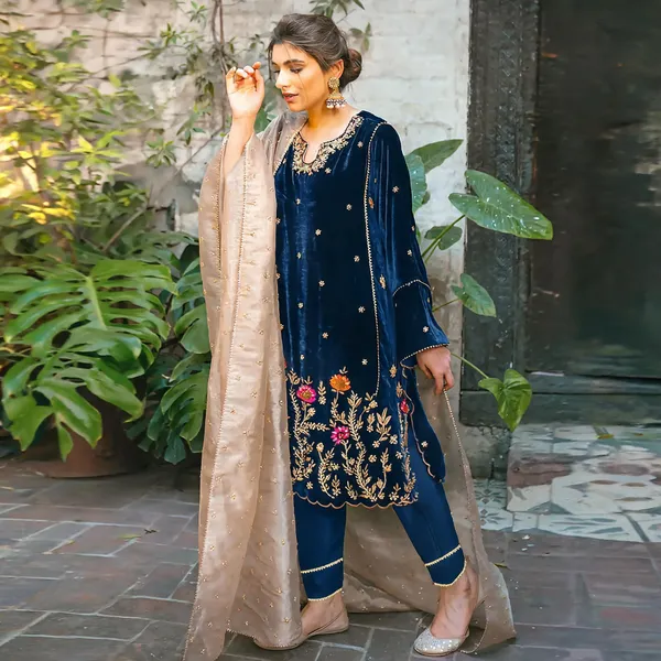Luxury_Pret_Velvet_Collection