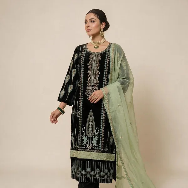 Luxury_Pret_Velvet_Collection
