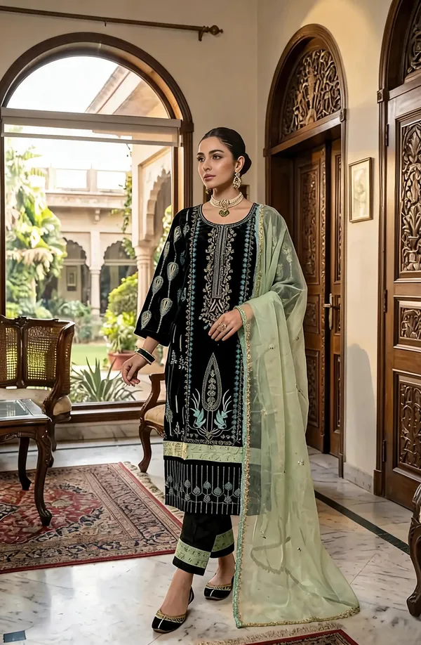 Luxury_Pret_Velvet_Collection