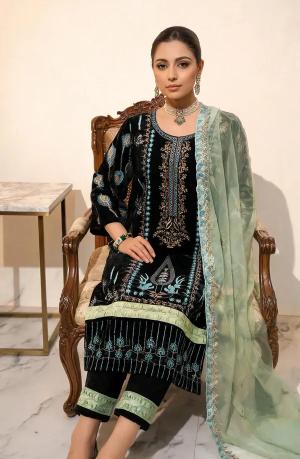 Luxury_Pret_Velvet_Collection