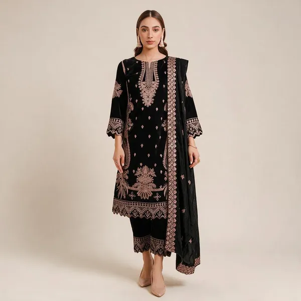 Luxury_Pret_Velvet_Collection