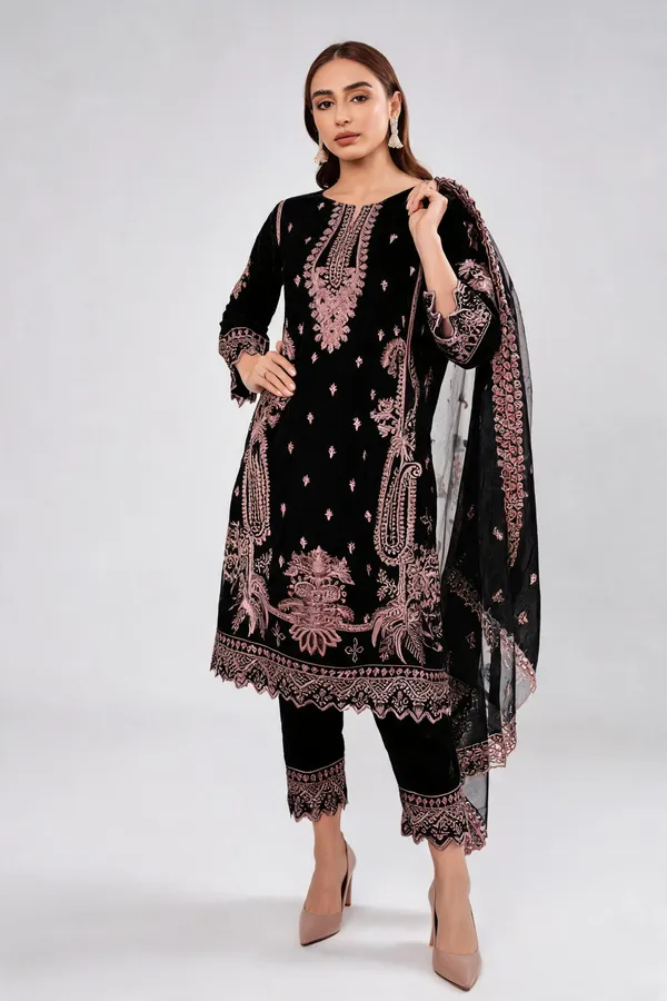 Luxury_Pret_Velvet_Collection